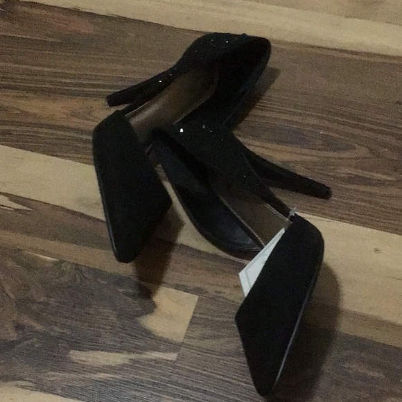 Hi heels - Picture 4 of 6